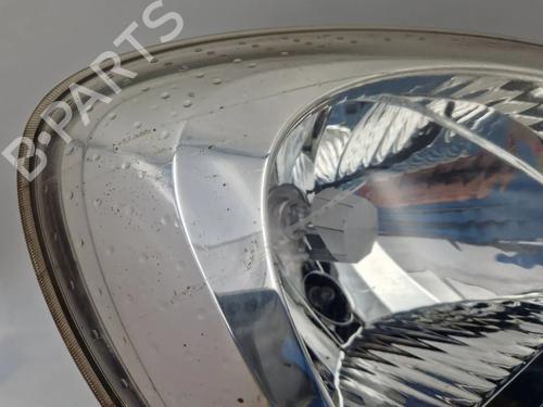 Right headlight RENAULT KANGOO (KC0/1_) 1.5 dCi (KC07) | BP30342951C29 