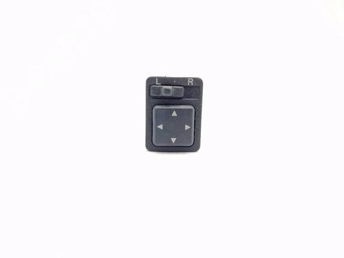 Used Mirror switch Mirror switch TOYOTA AVENSIS (_T22_) 1.6 VVT-i (ZZT220_, ZZT220R) (110 hp) 30345333 30345333