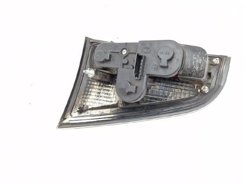 Left tailgate light FORD S-MAX (WA6) 2.0 TDCi | BP36376136C79 - Image 5