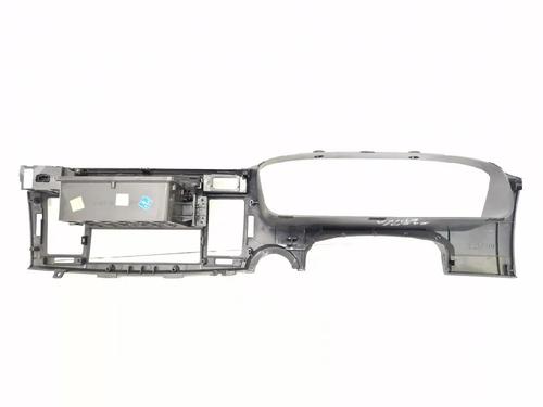 Middle console CHEVROLET EPICA (KL1_) 2.0 | BP32155720I22 