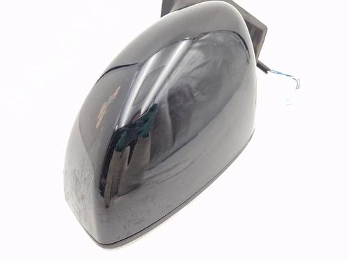 Left mirror FIAT IDEA (350_) 1.2 16V | BP30346835C26 