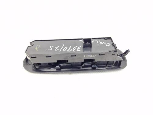 Switch FORD GALAXY II (WA6) 2.0 TDCi | BP30528349I30 - Image 3