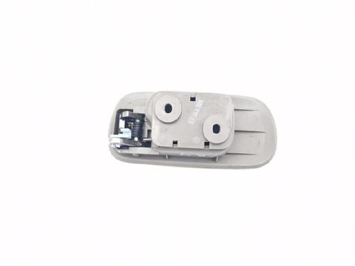 Front right interior door handle HONDA CR-V II (RD_) 2.2 CTDi (RD9) | BP33814460I14 - Image 4