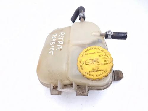 expansion-tank-opel-astra-g-coupe-t98-2000-2001-2002-2003-2004-2005-2006-30350105 main image
