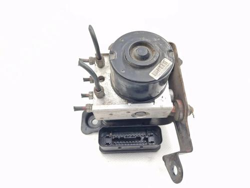 Used ABS pump SUZUKI SWIFT III (MZ, EZ) 1.3 DDiS (RS413D) (75 hp) 30348704