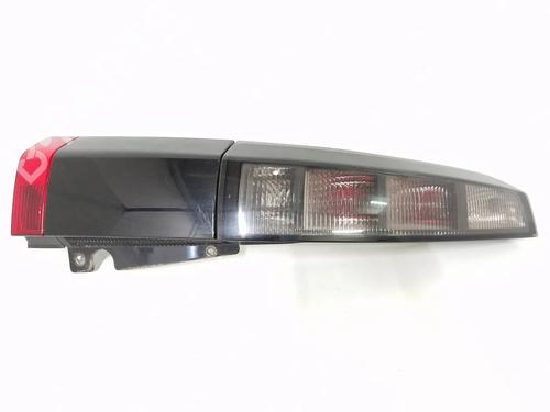 Used Left taillight Left taillight OPEL MERIVA A MPV (X03) 1.3 CDTI (E75) (75 hp) 30342459 30342459