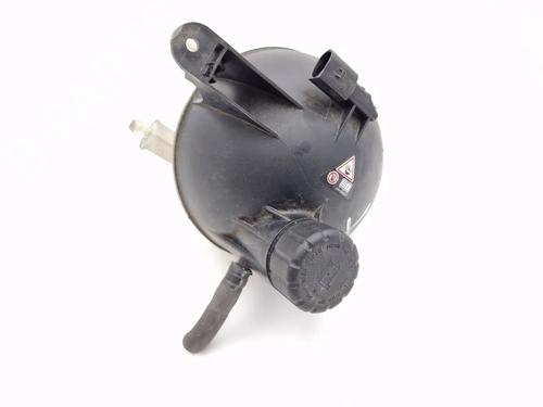 expansion-tank-mercedes-benz-a-class-w169-2004-2005-2006-2007-2008-2009-2010-2011-2012-30347018 main image