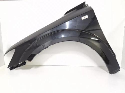 Used Left front fenders Left front fenders DODGE JOURNEY 2.4 (170 hp) 39900763 39900763