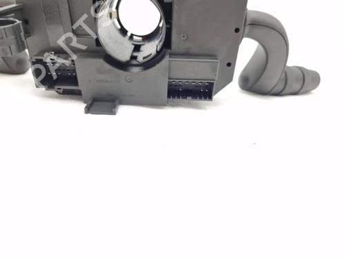 Switch LANCIA YPSILON (843_) 1.3 D Multijet (843.AXE11, 843.AXE1A) | BP30349296I30 - Image 3