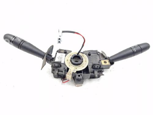 Used Switch Switch RENAULT KANGOO Express (FC0/1_) 1.5 dCi (61 hp) 31695279 31695279