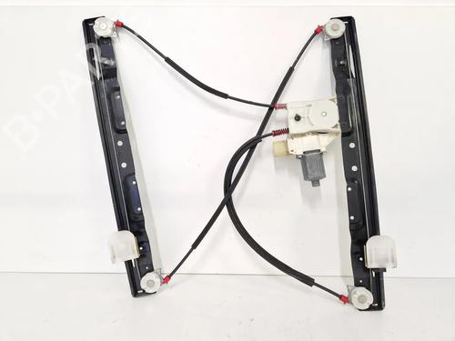 Used Front right window mechanism Front right window mechanism FORD S-MAX (WA6) 1.8 TDCi (125 hp) 30342774 30342774