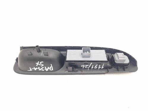 Switch VW PASSAT B6 (3C2) 2.0 FSI | BP33870851I30 - Image 6