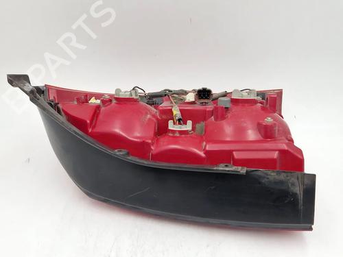 Left taillight HYUNDAI TUCSON (JM) 2.0 CRDi | BP30344638C34 