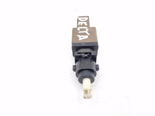 Used Switch LANCIA DELTA III (844_) 1.4 (844.AXA1A) (120 hp) 30351300