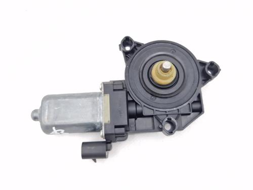 Used Right rear window motor ALFA ROMEO 159 (939_) 1.9 JTDM 16V (939AXC1B, 939AXC12) (150 hp) 30350694