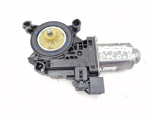 right-front-window-motor-vw-polo-iv-9n_-9a_-2001-2002-2003-2004-2005-2006-2007-2008-2009-2010-2011-2012-2013-2014-32385305 main image