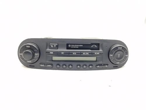 Used Radio Radio 37193466 37193466