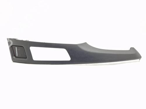 other-toyota-yaris-_p9_-2005-2006-2007-2008-2009-2010-2011-2012-2013-2014-30345098 main image