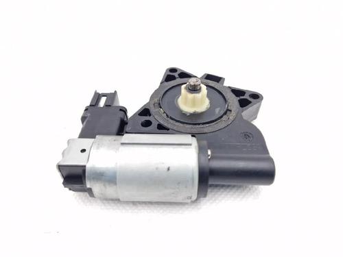 Used Right front window motor Right front window motor MAZDA 6 Saloon (GG) 2.0 DI (GG14) (136 hp) 33952563 33952563