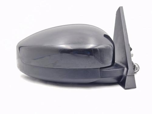 right-mirror-renault-espace-iv-jk01_-2002-30344505 main image