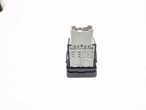 Switch SUZUKI SWIFT III (MZ, EZ) 1.3 DDiS (RS413D) | BP30348801I30 