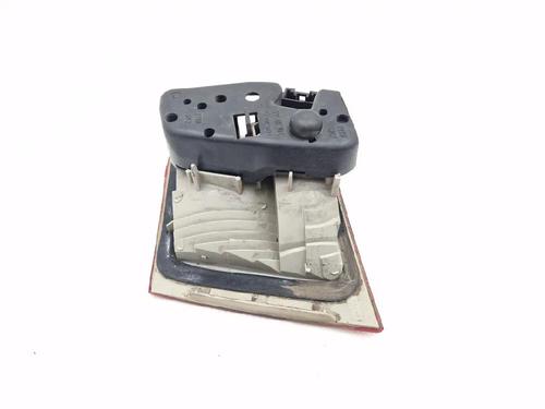 Left tailgate light BMW 3 Touring (E46) 318 d | BP39767178C79 - Image 6