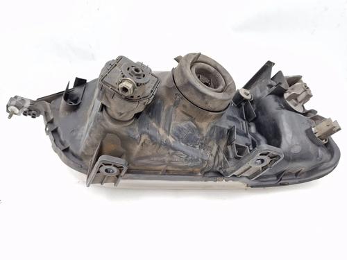 Left headlight HONDA CR-V I (RD) 2.0 16V 4WD (RD1, RD3) | BP30347519C28 