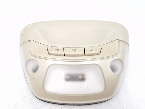 Used Interior roof light Interior roof light LANCIA YPSILON (843_) 1.2 (843.AXA1A) (60 hp) 30341159 30341159