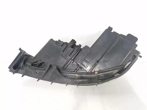 Right headlight MAZDA 6 Saloon (GG) 2.0 DI (GG14) | BP33952573C29  - Image 9