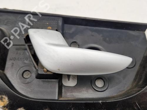 Rear left interior door handle VOLVO V70 II (285) D5 | BP30347318I15