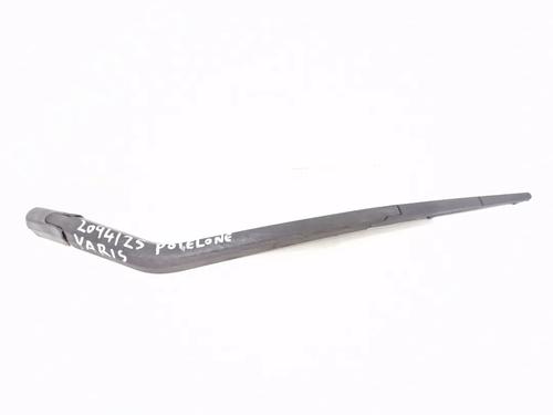 rear-windshield-wiper-arm-toyota-yaris-verso-_p2_-1999-2000-2001-2002-2003-2004-2005-30350090 main image