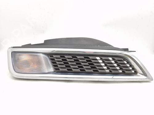 Used Right front indicator NISSAN MICRA III (K12) 1.5 dCi (65 hp) 30347272