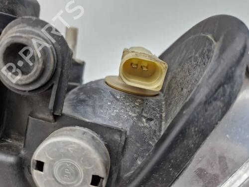 Right headlight AUDI A4 B5 (8D2) 2.8 | BP30342312C29