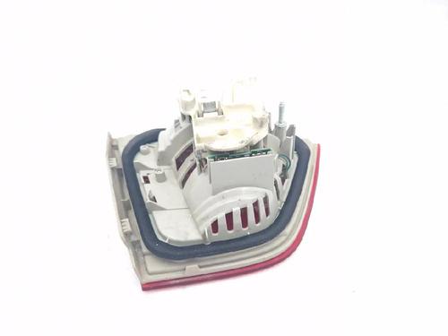 Right tailgate light BMW 3 Touring (E91) 320 d | BP37088632C80 - Image 4