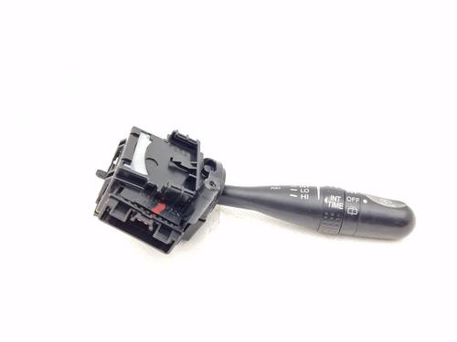 Steering column stalk SUZUKI SWIFT III (MZ, EZ) 1.3 DDiS (RS413D) | BP30348742I23 - Image 2