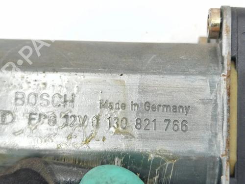 Right rear window motor AUDI A2 (8Z0) 1.2 TDI | BP30344041E22 - Image 4