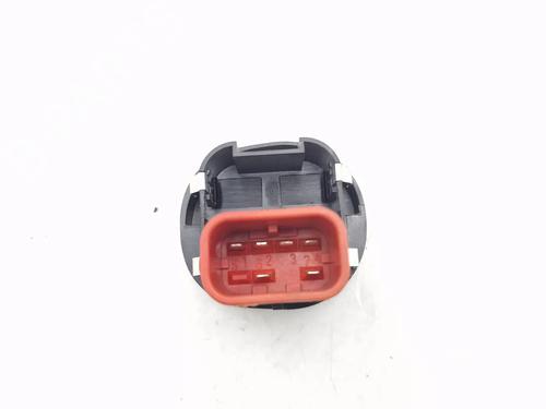 Right front window switch FORD FUSION (JU_) 1.25 | BP30341439I26  - Image 5