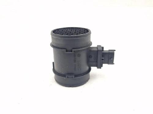 Used Mass air flow sensor Mass air flow sensor 39526294 39526294