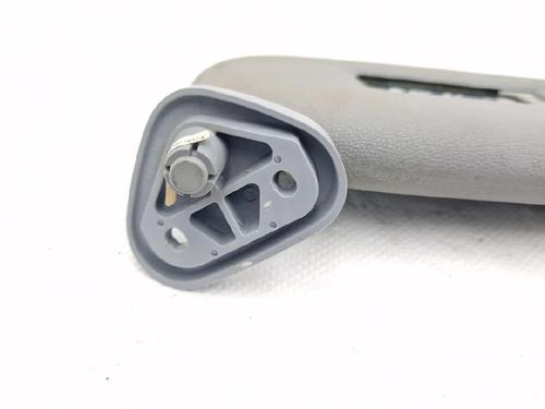 Right sun visor BMW 1 (E87) 118 d | BP37193496I2 - Image 6