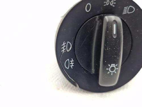 Headlight switch VW GOLF PLUS V (5M1, 521) 2.0 TDI | BP40012098I24 - Image 3