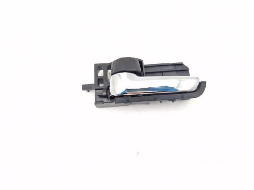 Used Rear left interior door handle Rear left interior door handle 36694376 36694376