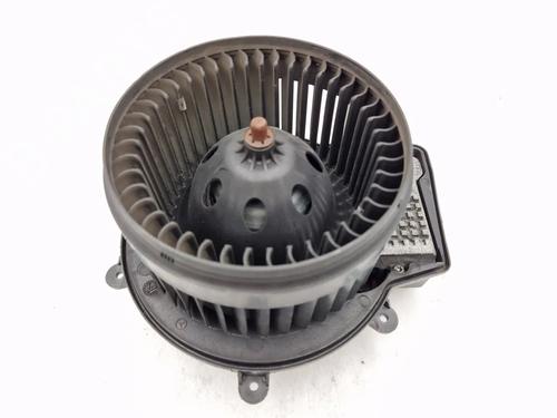 Used Heater blower motor MERCEDES-BENZ C-CLASS (W203) C 320 CDI (203.020) (224 hp) 30341428