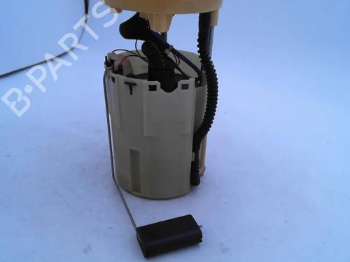 Fuel pump LANCIA YPSILON (843_) 1.2 (843.AXA1A) | BP30340985M76