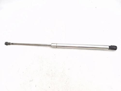 Used Tailgate lift support VW POLO IV (9N_, 9A_) 1.4 TDI (80 hp) 30342403