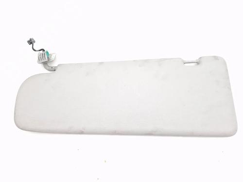 right-sun-visor-vw-sharan-7m8-7m9-7m6-1995-1996-1997-1998-1999-2000-2001-2002-2003-2004-2005-2006-2007-2008-2009-2010-30348924 main image