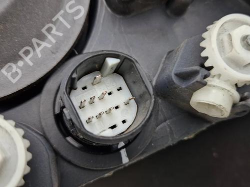 Left headlight LANCIA YPSILON (843_) 1.2 (843.AXA1A) | BP30341781C28 - Image 10