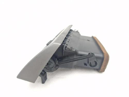 Air vent BMW 5 Touring (E61) 525 d | BP37660586I21 - Image 4