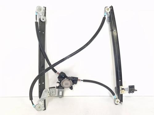 Front right window mechanism CHRYSLER VOYAGER IV (RG, RS) 2.5 CRD | BP30348873C23 