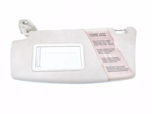 Pala sol esquerda LANCIA YPSILON (843_) 1.2 (843.AXA1A) (60 hp) 30351138