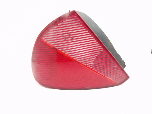Used Left taillight LANCIA LYBRA (839_) 1.6 (103 hp) 30349491